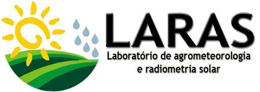 ATIVIDADES DESENVOLVIDAS DURANTE O INTERCÂMBIO NO INPE, JUNTO A DSA, SOB ORIENTAÇÃO DO PROFESSOR Dr. JUAN CARLOS CEBALLOS.