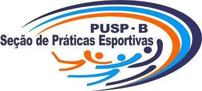 UNIVERSIDADE DE SÃO PAULO PREFEITURA DO CAMPUS DE BAURU SEÇÃO DE PRÁTICAS ESPORTIVAS 25ª VOLTA USP DE BAURU Regulamento I Apresentação A 25ª Volta USP de BAURU é um evento composto por: Corridas de