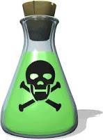 TOXICOLOGIA DOS AGROTÓXICOS TOXICOLOGIA É a ciência que estuda os efeitos adversos de substâncias químicas sobre os