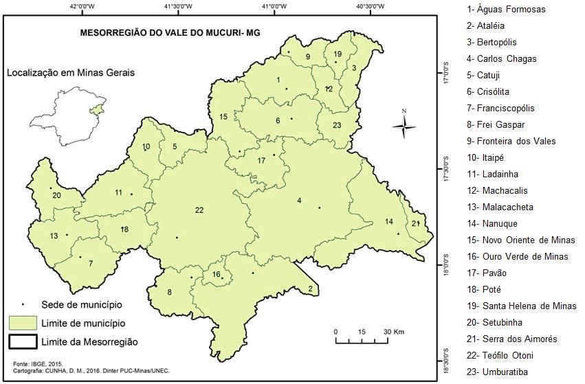 Memorias de la Décima Sexta Conferencia Iberoamericana en Sistemas, Cibernética e Informática (CISCI 2017)! " # $ % & ' % ( ) * & #! $ + & $ * & # &, % $ # &! ' -! -. & / 0 $ 1 2-3 4 5 6 7.