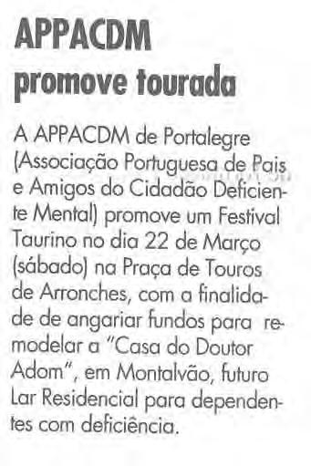 JORNAL DO