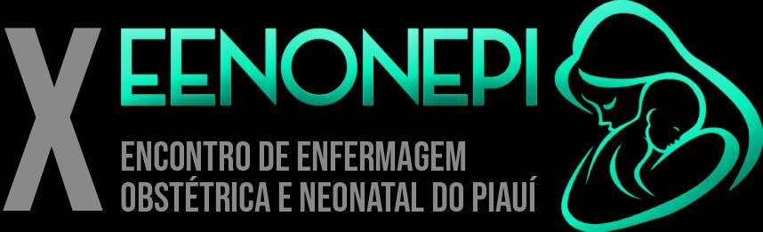 1 ORIENTAÇÕES GERAIS PARA INSCRIÇÃO, APRESENTAÇÃO E AVALIAÇÃO DE TRABALHOS CIENTÍFICOS. DAS NORMAS PARA INSCRIÇÃO DE TRABALHOS Todos os trabalhos inscritos passarão por um processo classificatório.