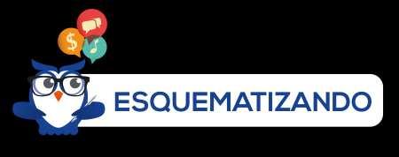 5.2. Consolidação das Contas O Poder Executivo da União promoverá, até o dia 30 de junho, a consolidação, nacional e por esfera de governo, das contas dos entes da Federação relativas ao exercício