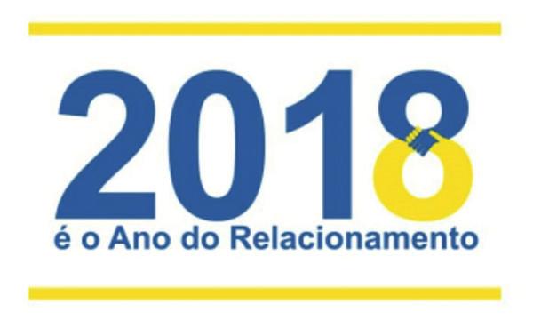 ompromissos da Recomendações e Melhorias Tendo como alicerce sua missão de melhorar constantemente a experiência de nossos clientes, a Ouvidoria BB busca aperfeiçoar o atendimento ao cliente,