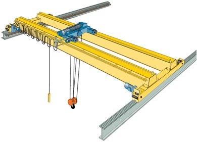 prótese dentária A61C 13/03 máquina de levantamento B66C 17/00