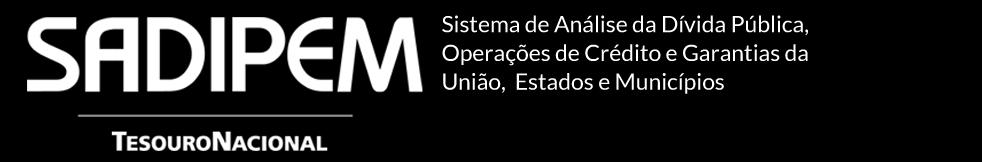 qualquer época e não interferem no status do CDP.