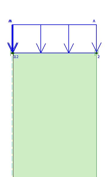 81 Onde: coeficiente de permeabilidade horizontal do solo não perturbado e coeficiente de permeabilidade horizontal do solo amolgado. O subscrito representa o estado plano de tensões.