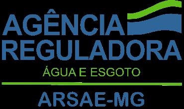 Resumo do cálculo do Reajuste Tarifário da Copasa - Junho de 2018 - Os resultados resumidos neste documento têm seus cálculos explicados detalhadamente na Nota