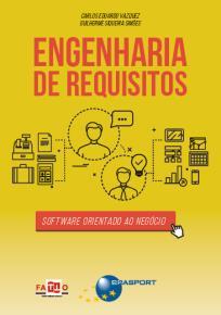 presencial) Medição e Estimativa de Software com o Método COSMIC 16 horas (Presencial) Engenharia de Requisitos de Software 24 horas Oficina de Contagem de Pontos de Função Sessões de 8 ~ 40h Oficina