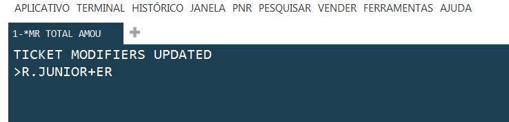 Nota: Todo o cálculo é feito individualmente.