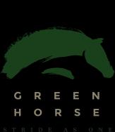 ORGANIZAÇÃO Nome: Green Horse Lda Morada: Av. da Liberdade nº67 B 1250-140 Lisboa Telefone: 934 595352 Fax: E-mail: geral@greenhorse.pt Website: www.greenhorse.pt 3. COMISSÃO ORGANIZADORA (ART.