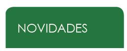 GÔNDOLAS CV02 TESTEIRA PARA PONTA DE GÔNDOLAS CV01 RÉGUA NOMES PARA GÔNDOLAS CENTRAIS PROMOÇÃO: 01 UND TESTEIRA: GÔNDOLA 02 RÉGUA 130: 130x1,1x15cm: 02 UND TEXTO GÔNDOLA 02: ESPAÇO HOMEM E