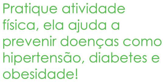 ADESIVO FRASE Dimensão: Largura: 80cm Altura: 40cm Instalação: Sobre