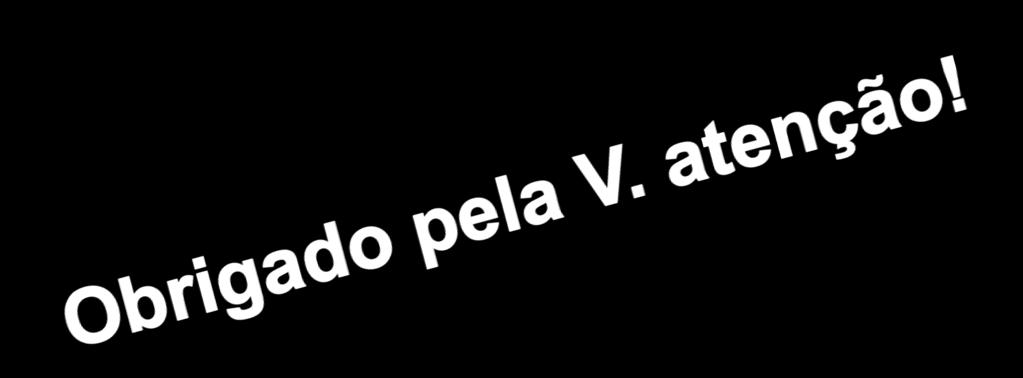 A abordagem do Doente crónico em Portugal Porto, 23 de Abril A