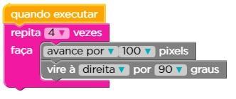 Já em relação à matemática, podemos observar no trecho destacado por Ventorini (2014), que ele possibilita o desenvolvimento de vários conceitos.