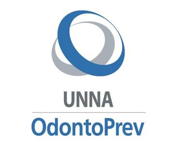 De acordo com o Ministério da Saúde, poucas pessoas têm acesso a tratamento odontológico no Brasil.