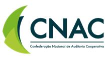 Avaliamos a apresentação geral, a estrutura e o conteúdo das demonstrações contábeis, inclusive as divulgações e se as demonstrações contábeis representam as correspondentes transações e os eventos