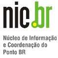 TERMO DE ACESSO E USO DE BASES DE MICRODADOS DAS PESQUISAS SOBRE O USO DAS TECNOLOGIAS DE INFORMAÇÃO E COMUNICAÇÃO Por este Termo de Acesso e Uso de Bases de Microdados, de um lado NÚCLEO DE