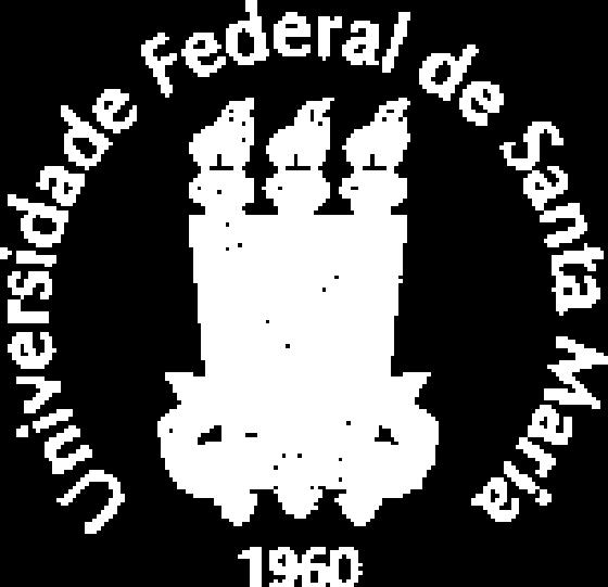 Registro 033930 2016 MINISTÉRIO DA EDUCAÇÃO UNIVERSIDADE FEDERAL DE