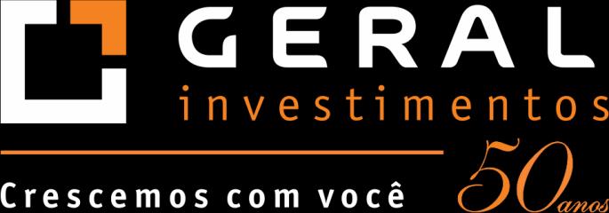 A distribuição dos produtos geridos pela empresa é realizada pela Corretora Geral de Valores e Câmbio (Geral Investimentos) e seus prepostos.