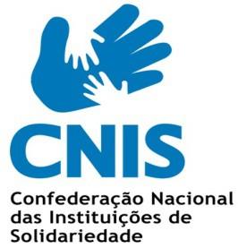 , está desde 2015 como Vogal da Direção da CNIS, nomeadamente com responsabilidades no âmbito da Saúde, Envelhecimento e Voluntariado.