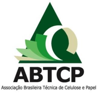 br *Substituição de participantes: as substituições de participantes poderão ser efetuadas até 02 dias antes da data do inicio do evento.