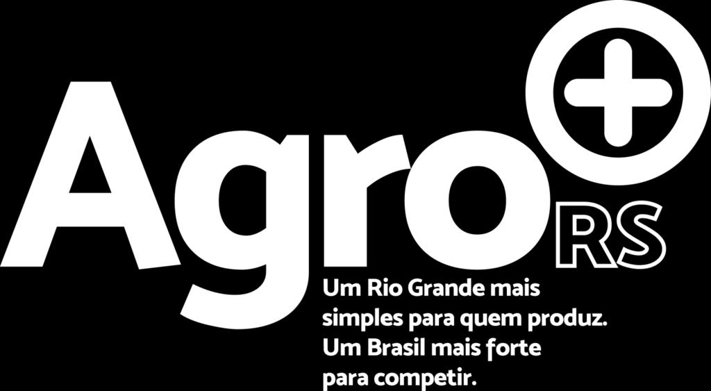 COM O AGRO O ESTADO AVANÇA 38 entidades 226 demandas