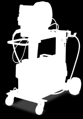 60% 88% 0,94 250 x 610 x 445 mm 44,5 kg 58 kg IP 23 S IEC-EN974-1 IEC-EN974-2 IEC-EN974-5 IEC-EN974-10 H (180 C Aristo Mig 4004i Pulse Soldagem MIG/MAG de alta performance.