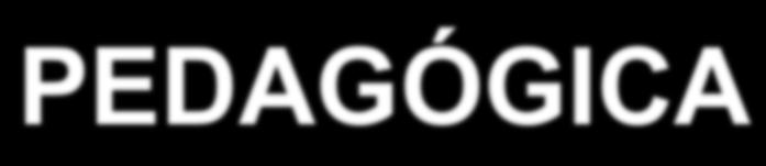 Ensino por Transmissão: CARACTERIZAÇÃO DIDÁTICO- PEDAGÓGICA - O ensino centra-se nos conteúdos, tendo o seu fulcro em exposições orais do professor; - Pedagogia, repetitiva, de índole memorística; -