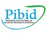 PIBID-FÍSICA Programa Institucional de Bolsa de Iniciação à Docência Relatório Catiúcia