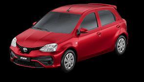 ETIOS HB X-AC MT R$ 46.890,00 R$ 46.890,00 R$ 42.390,00 R$ 39.286,22 R$ 39.448,95 R$ 42.111,43 R$ 41.273,16 R$ 41.006,69 R$ 41.