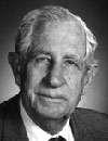 Início da Farmacogenética Friedrich Vogel - 1952: primeiro a usar o termo farmacogenética resposta diferencial a uma mesma droga ministrada em doses equivalentes e que algumas