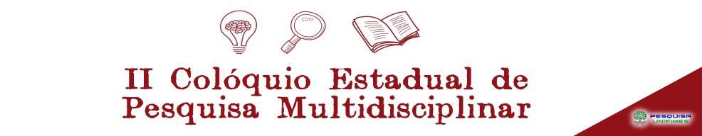 DEZ ANOS DO CLUBE DE JARDINAGEM DE MINEIROS-GOIÁS Márcia Maria de Paula Valúcia Teodoro Pereira Ariana Bertola Carnevale Angelita Oliveira Freitas Tayline F.