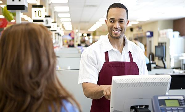 Emprego O grande desafio estrutural Algumas ocupações