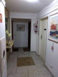 Hall do 2.