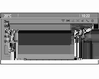 36 Dispositivos externos de MP3 são corrigidos automaticamente. Como tal, os resultados de procura de conteúdos multimédia poderão melhorar.