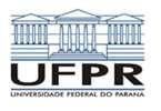 EDITAL 01/2018 PARA VAGA DE BOLSA PNPD 2018 O Colegiado do Programa de Pós-graduação em Engenharia de Bioprocessos e Biotecnologia (PPGEBB) da Universidade Federal do Paraná (UFPR), no uso das suas
