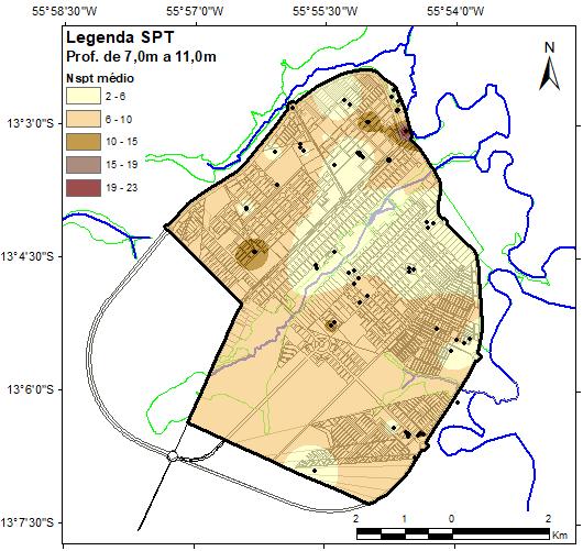 Plano de Amostragem https://docs.google.com/viewer?