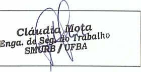 Tipo de Documento I Titulo do Documento I ~~"o I ~3/25 SETOR AVALIADO I Superintendência LOCAL DE TRABALHO / TIPO DE TRABALHO REALIZADO: Gabinete do Superintendente!