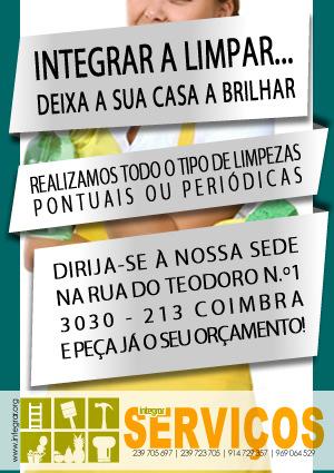 Realizamos todo tipo de limpezas, pontuais ou periódicas! - Casas particulares, condomínios, jardins Preços muito acessíveis.