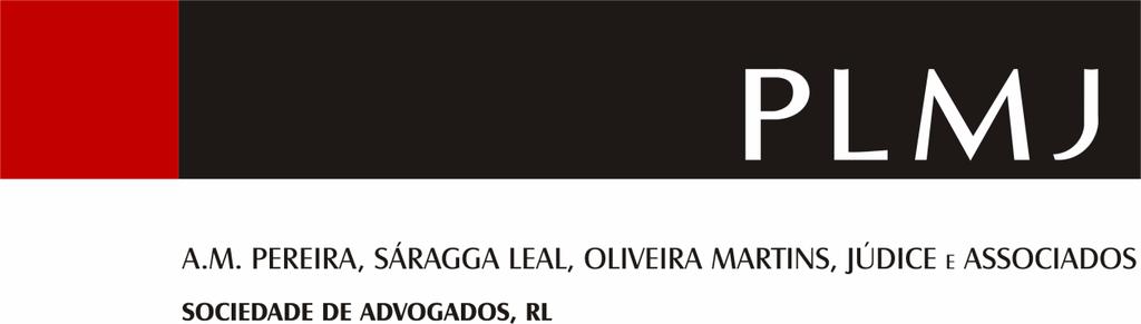 Informação Fiscal Dupla Tributação Internacional em Portugal O Conselho de Ministros aprovou, no passado dia 26 de Janeiro de 2012 e no dia 2 de Fevereiro de 2012, dois Acordos com o Estado do Qatar