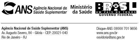 DOENÇAS E LESÕES PREEXISTENTES - (DLP) MECANISMOS DE REGULAÇÃO Doenças e lesões preexistentes - DLP - são aquelas que o consumidor ou seu responsável saiba ser portador, na época da contratação do