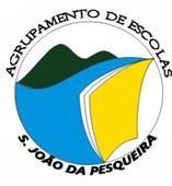 2012/13 Escola Básica e Secundária de São João da Pesqueira