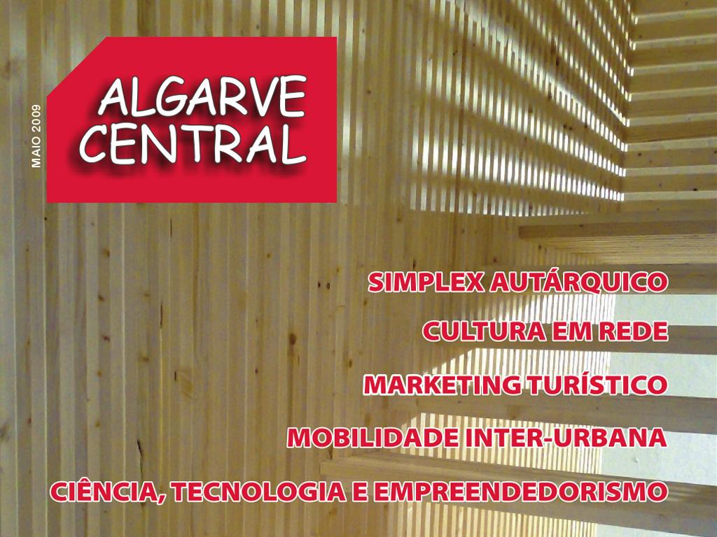 Eixo 3 Valorização Territorial e Desenvolvimento Urbano Tipologia Política de Cidades Redes Urbanas para a Competitividade e Inovação Resultados : 1 Programa Estratégico de desenvolvimento urbano