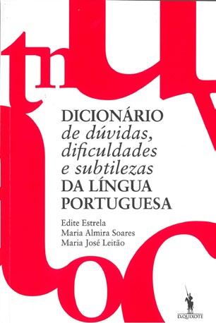 Desenvolvimento da educação em Portugal: relatório nacional 2004/ Ministério da Educação, Gabinete de Assuntos Europeus e Relações Internacionais; coord. Maria Emília Galvão Lisboa: G.A.E.R.I., 2004-, vol.