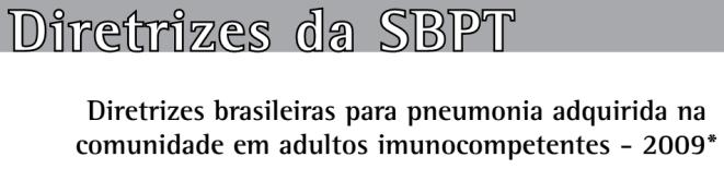 Antibioticoterapia Azitromicina,