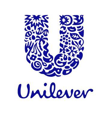 Estudo de Caso Lux Luxo - J. Walter Thompson Publicidade Para exemplificar essa 4ª etapa, vamos analisar o caso da Unilever (na época Gessy Lever) e da agência de publicidade Thompson.