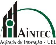 EDITAL Nº 0/205 AINTEC / UEL.