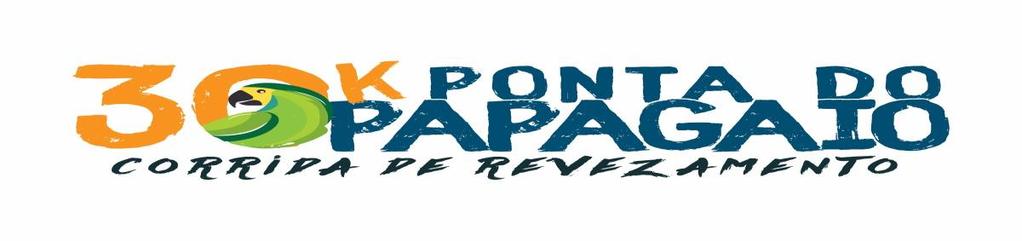 REGULAMENTO Capítulo I PROVA. Artigo 1º 30 K REVEZAMENTO PONTA DO PAPAGAIO 2019-GUARDA DO EMBAÚ. Será realizada no domingo, dia 24 de Fevereiro de 2019. Artigo 2º.