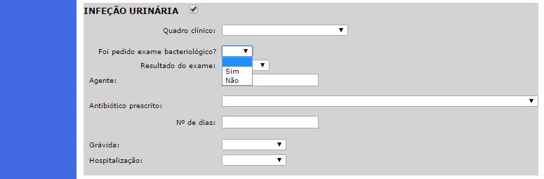 Material e métodos Questionário estruturado Plataforma online Rios Rede